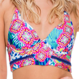 Multicolor-L513-433-111