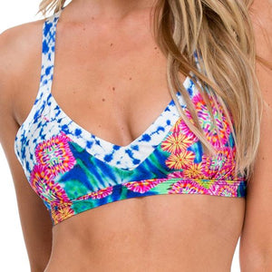 Multicolor-L513-456-111