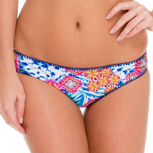 Multicolor-L513-550-111