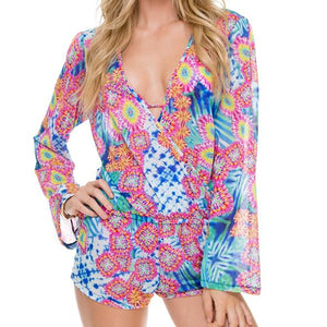 Multicolor-L513-860-111