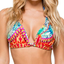 Multicolor-L514-073-111