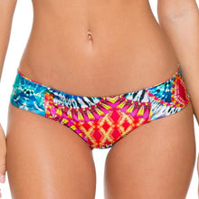 Multicolor-L514-316-111