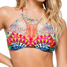 Multicolor-L514-499-111