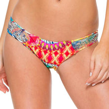 Multicolor-L514-548-111