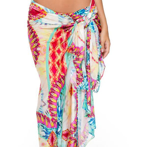 Multicolor-L514-790-111