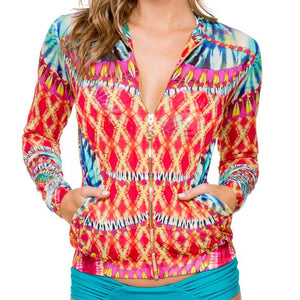 Multicolor-L514-855-111