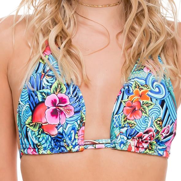 Multicolor-L515-073-111