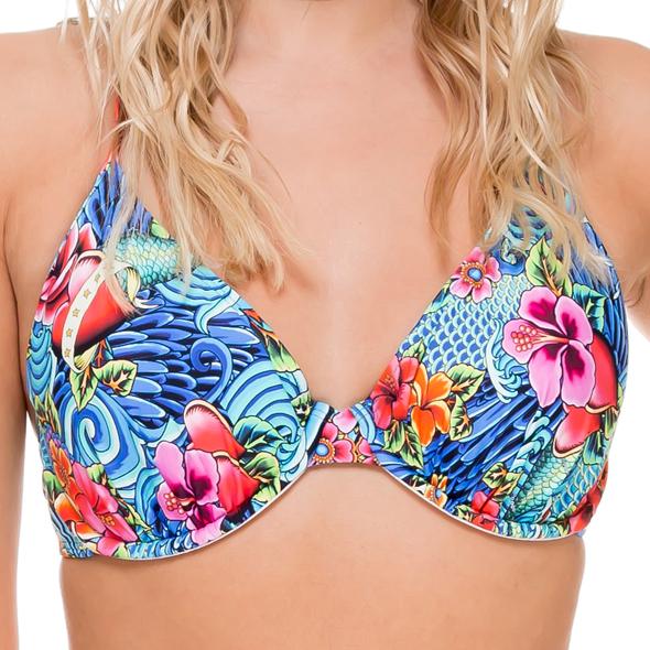 Multicolor-L515-293-111