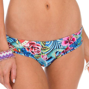 Multicolor-L515-363-111