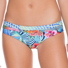 Multicolor-L515-365-111