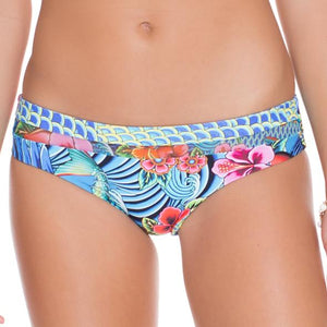 Multicolor-L515-365-111