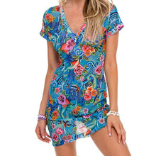 Multicolor-L515-613-111