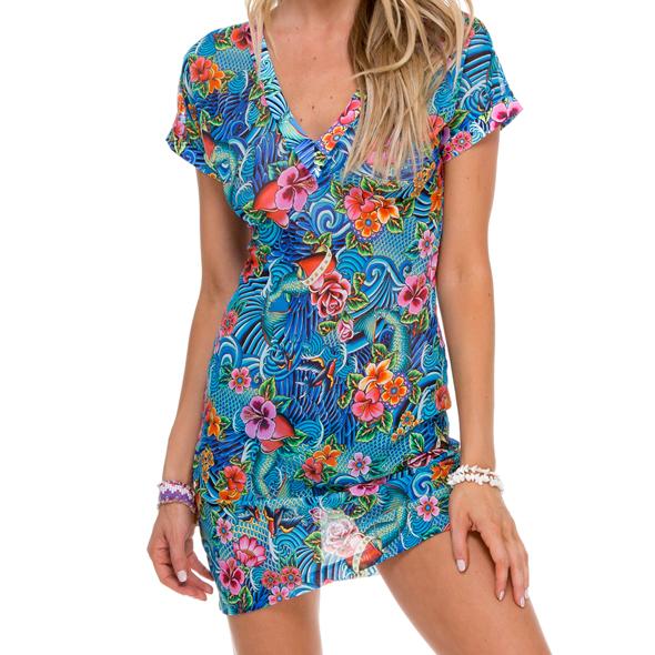 Multicolor-L515-613-111