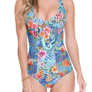 Multicolor-L515-787-111