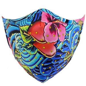 Multicolor-L515-MSC-111