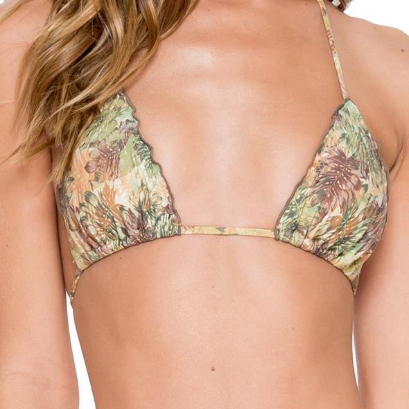 Multicolor-L516-01-111