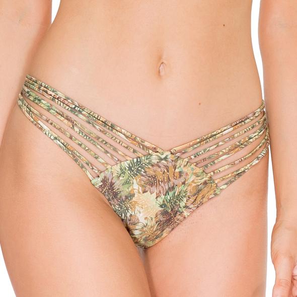 Multicolor-L516-20-111