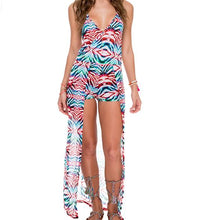 Multicolor-L517-861-111