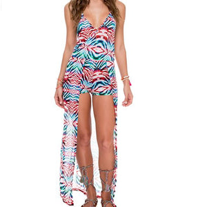 Multicolor-L517-861-111