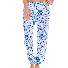 Multicolor-L520-837-111