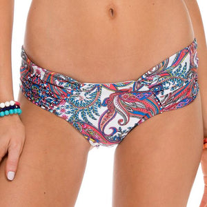 Multicolor-L523-346-111