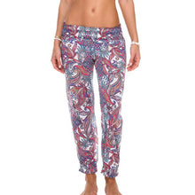 Multicolor-L523-837-111