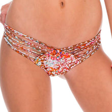 Multicolor-L524-20-111