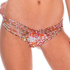 Multicolor-L524-20-111