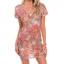 Multicolor-L524-613-111