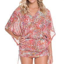 Multicolor-L524-976-111