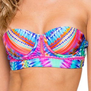 Multicolor-L527-423-111