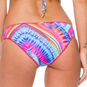 STAR GIRL - Full Bottom