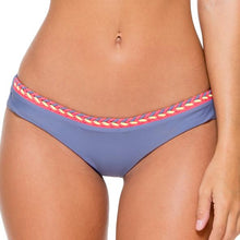 Blue Moon-L528-583-421