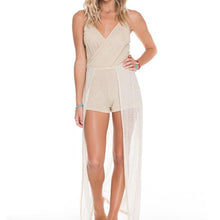 Gold Rush-L529-861-316