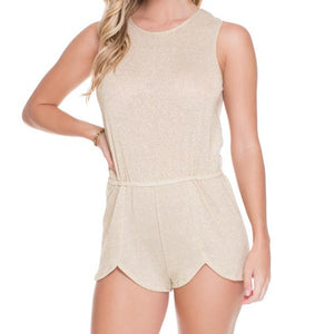 Gold Rush-L529-863-316