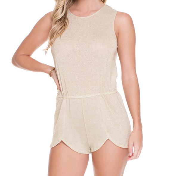 Gold Rush-L529-863-316