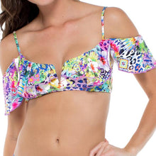 Multicolor-L532-455-111