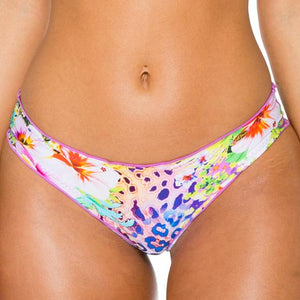 Multicolor-L532-521-111