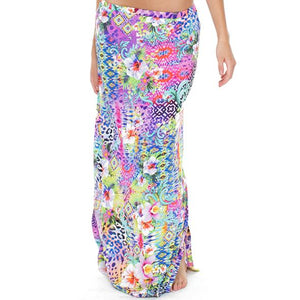 Multicolor-L532-73-111