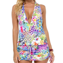 Multicolor-L532-979-111