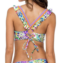 GUAJIRA SUPERSTAR - Floridita Top