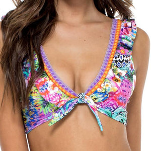 Multicolor-L532-M45-111