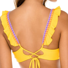 GUAJIRA SUPERSTAR - Floridita Top