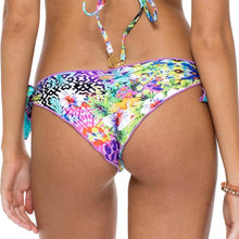 GUAJIRA SUPERSTAR - Cayo Coco Brazilian Bottom