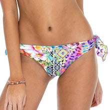 Multicolor-L532-M48-111