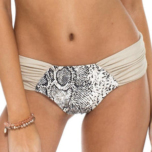 Multicolor-L534-346-111