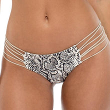 Multicolor-L534-691-111