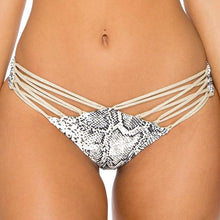 Multicolor-L534-698-111