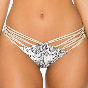 Multicolor-L534-698-111