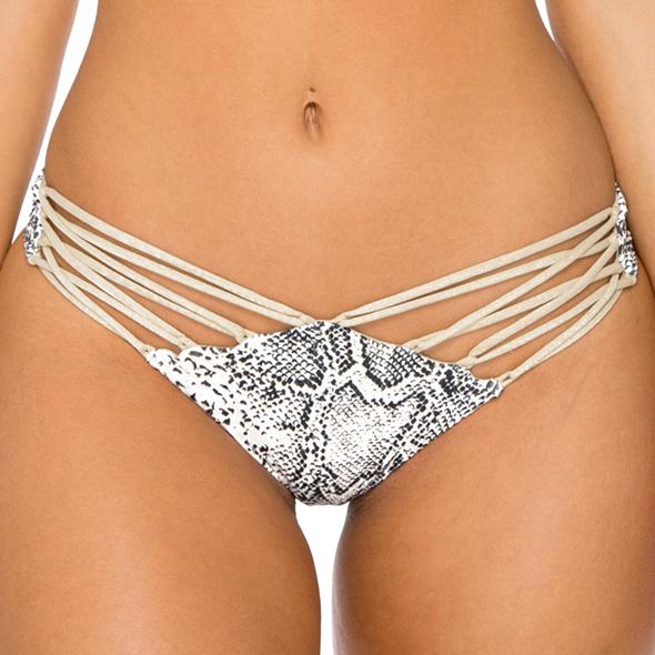 Multicolor-L534-698-111